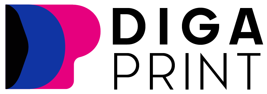 DIGAPRINT